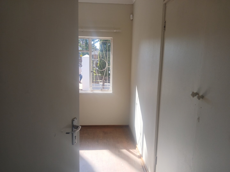  Bedroom Property for Sale in Hadison Park Northern Cape